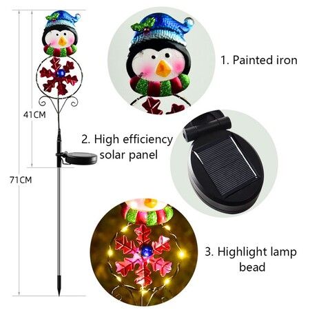 https://img.crazysales.com.au/products_pictures/282/282567_2414885_F.jpg