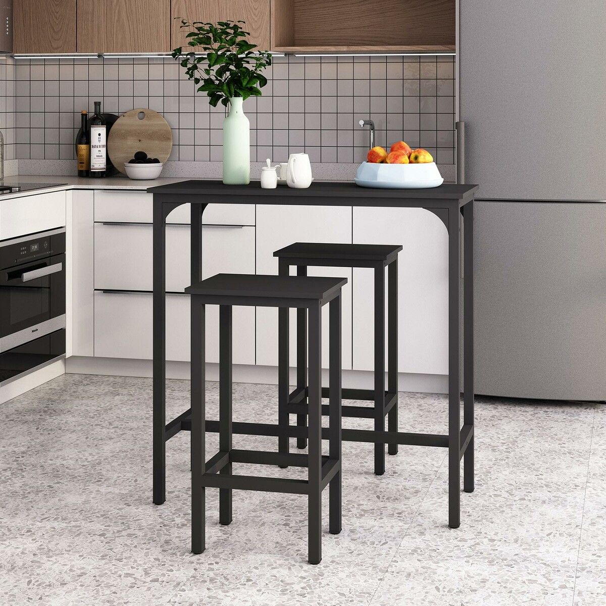 https://img.crazysales.com.au/products_pictures/282/282609_2415223_F.jpg