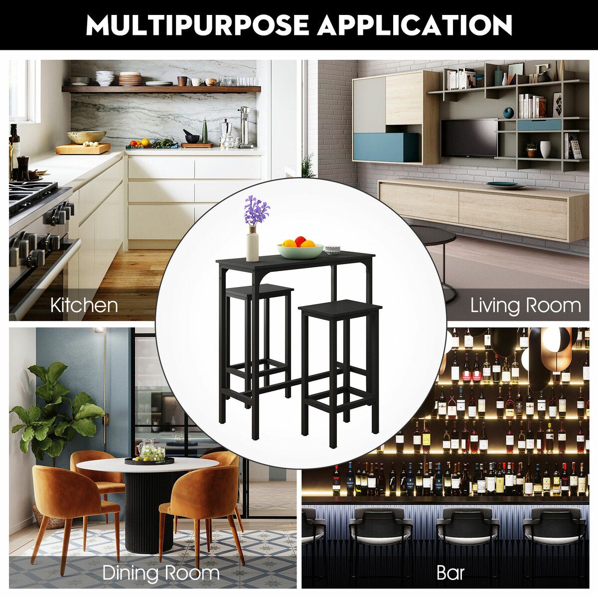 https://img.crazysales.com.au/products_pictures/282/282609_2415227_F.jpg