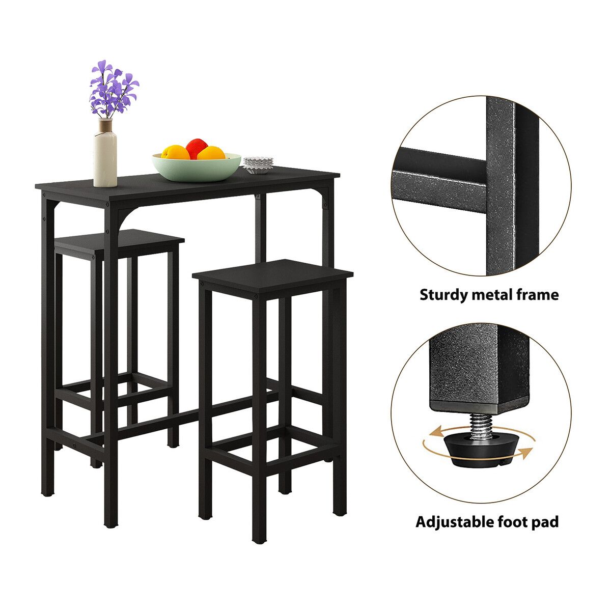 https://img.crazysales.com.au/products_pictures/282/282609_2415229_F.jpg