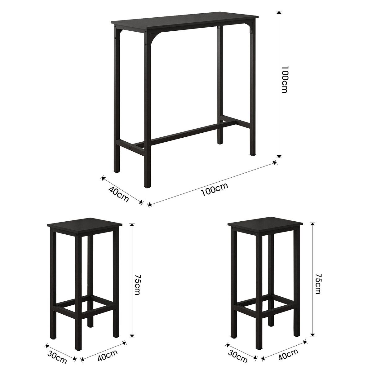 https://img.crazysales.com.au/products_pictures/282/282609_2415231_F.jpg