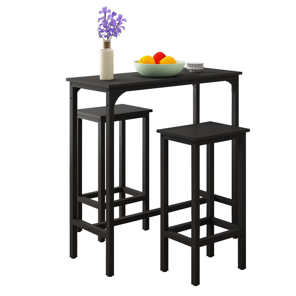 https://img.crazysales.com.au/products_pictures/282/282609_2415233_F.jpg