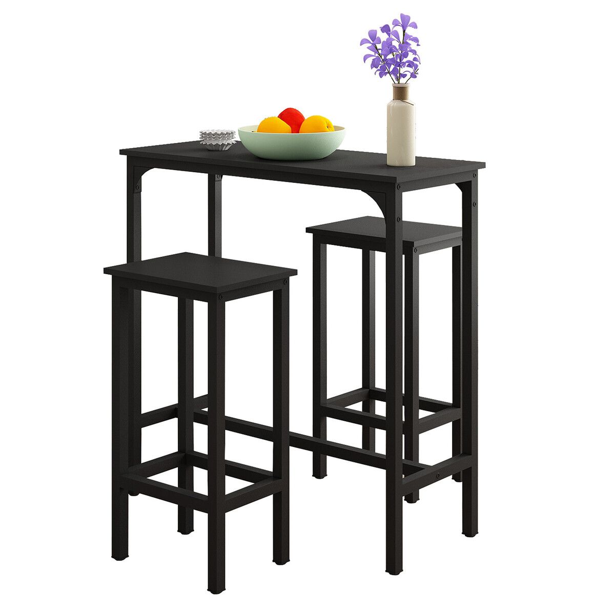 https://img.crazysales.com.au/products_pictures/282/282609_2415235_F.jpg