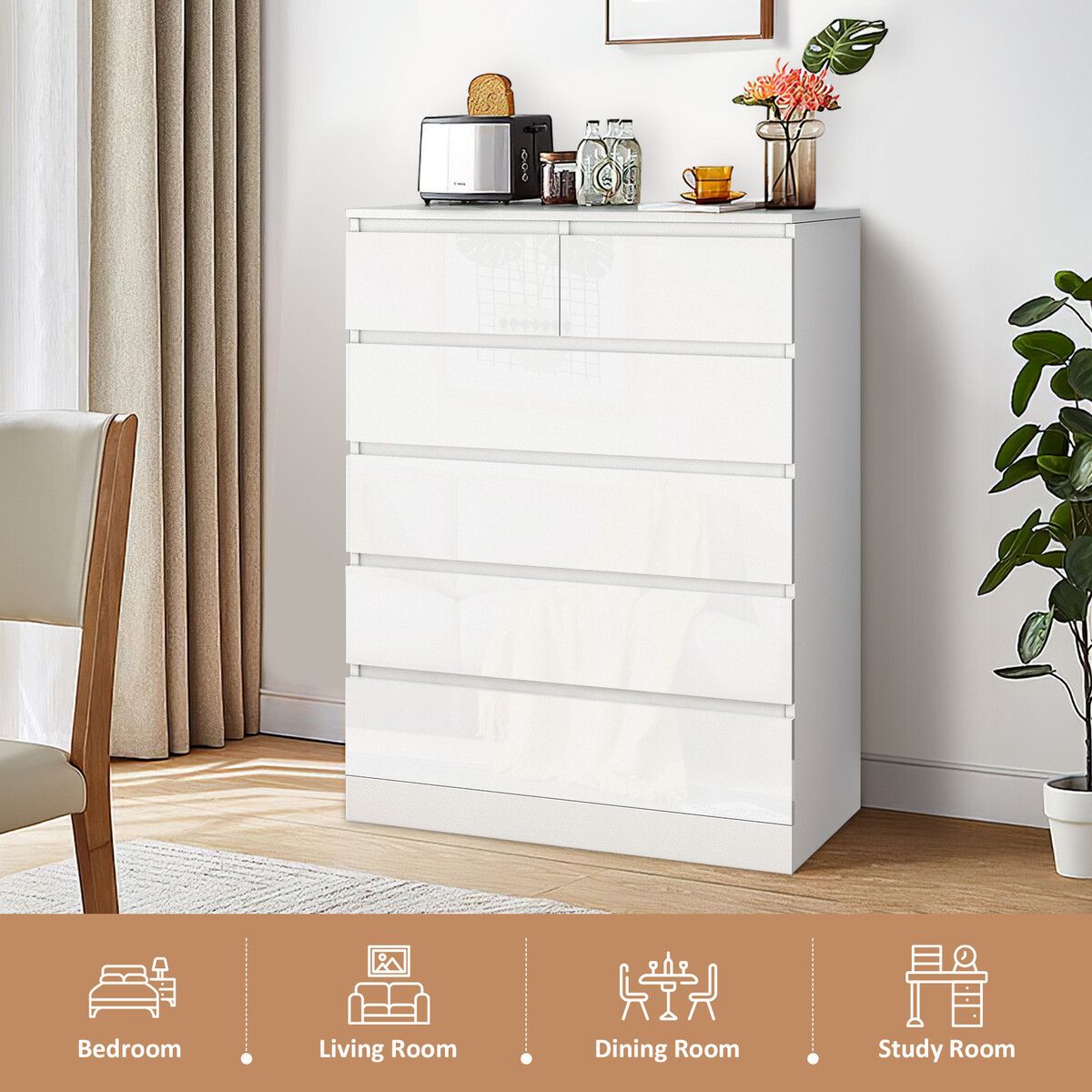 https://img.crazysales.com.au/products_pictures/282/282621_2415331_F.jpg