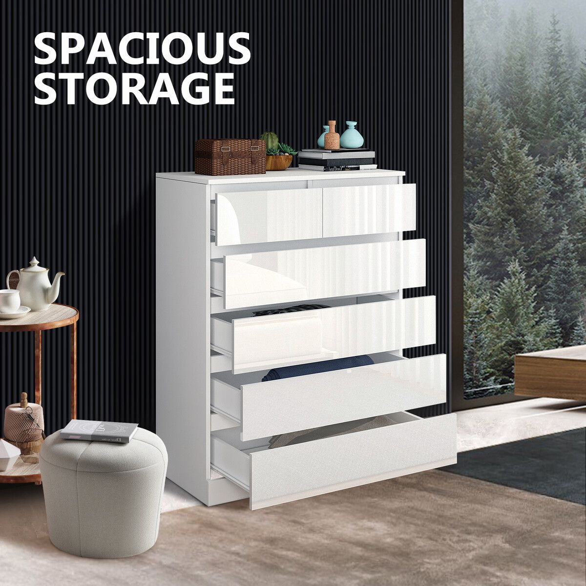 https://img.crazysales.com.au/products_pictures/282/282621_2415337_F.jpg