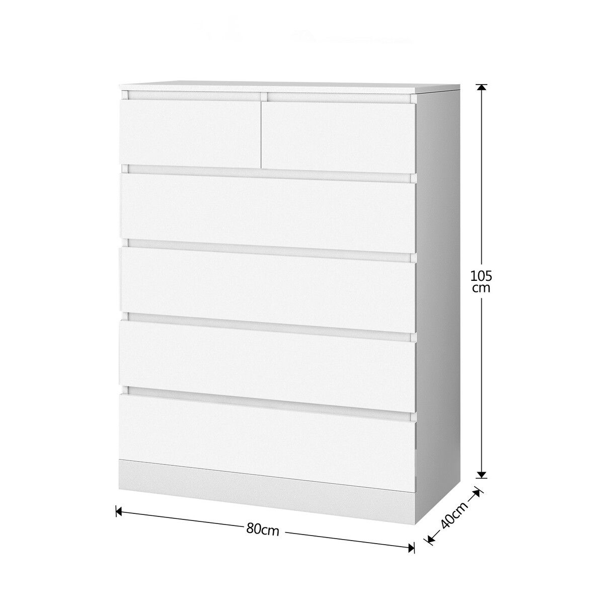https://img.crazysales.com.au/products_pictures/282/282621_2415339_F.jpg