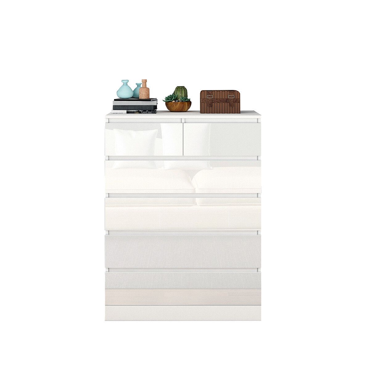 https://img.crazysales.com.au/products_pictures/282/282621_2415343_F.jpg