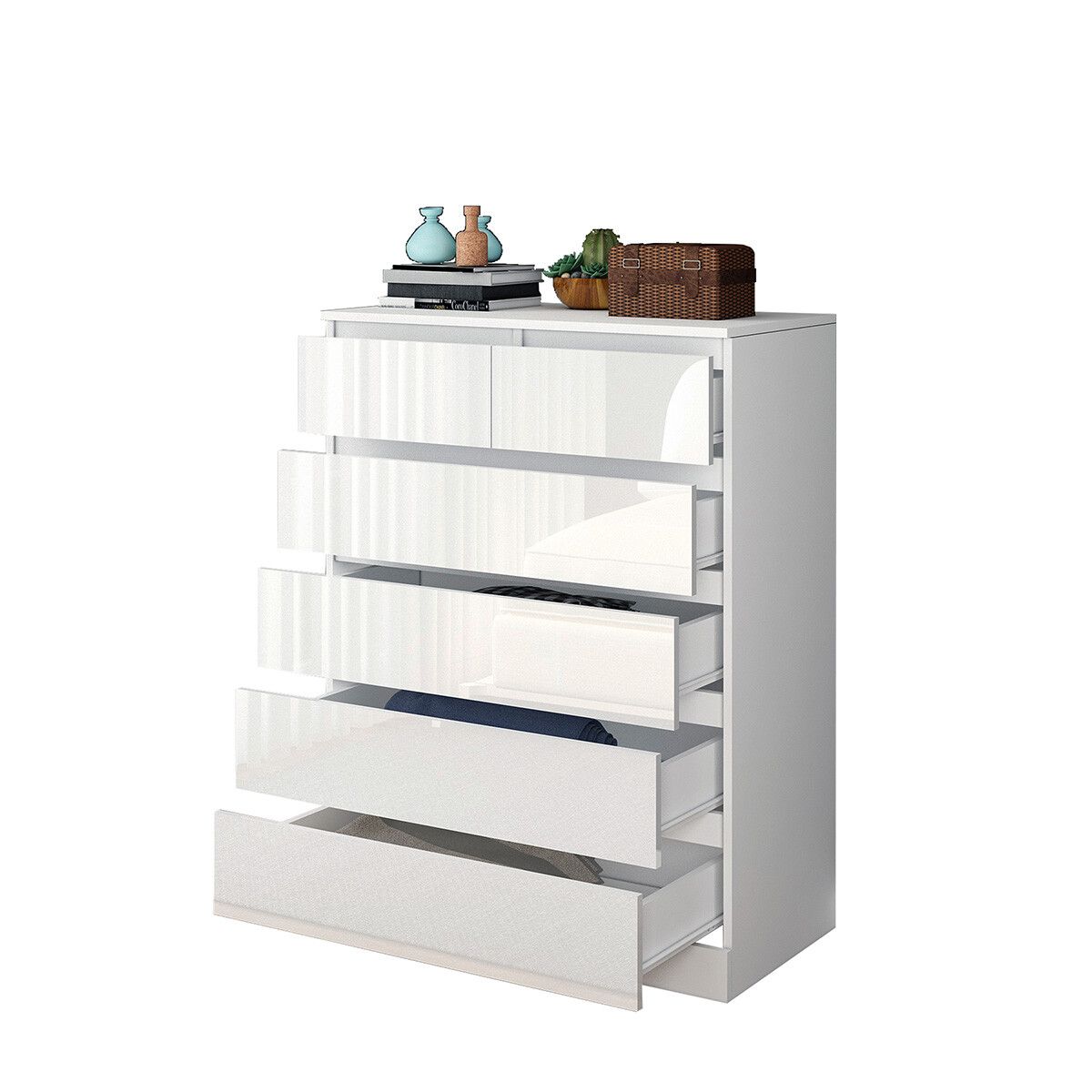 https://img.crazysales.com.au/products_pictures/282/282621_2415345_F.jpg