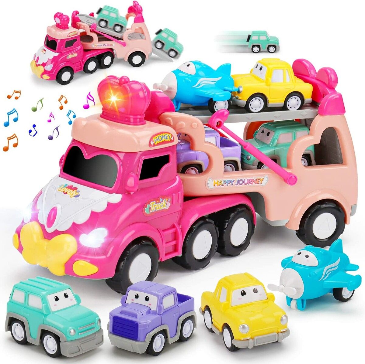 https://img.crazysales.com.au/products_pictures/282/282641_2415601_F.jpg