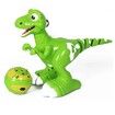 Smart Robot Remote Control Dinosaur Toys for children