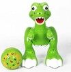 Smart Robot Remote Control Dinosaur Toys for children