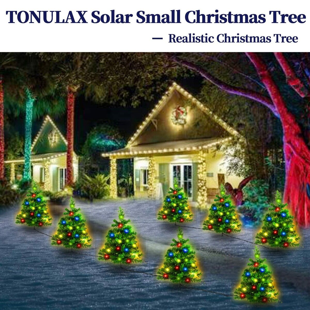 https://img.crazysales.com.au/products_pictures/282/282653_2415695_F.jpg