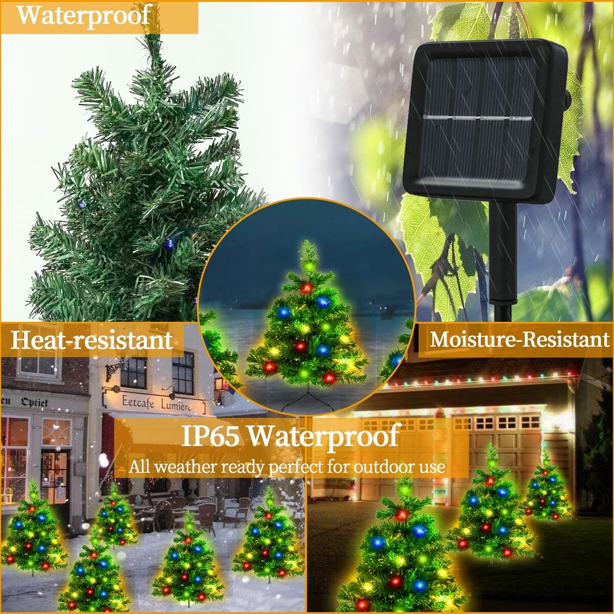 https://img.crazysales.com.au/products_pictures/282/282653_2415699_F.jpg