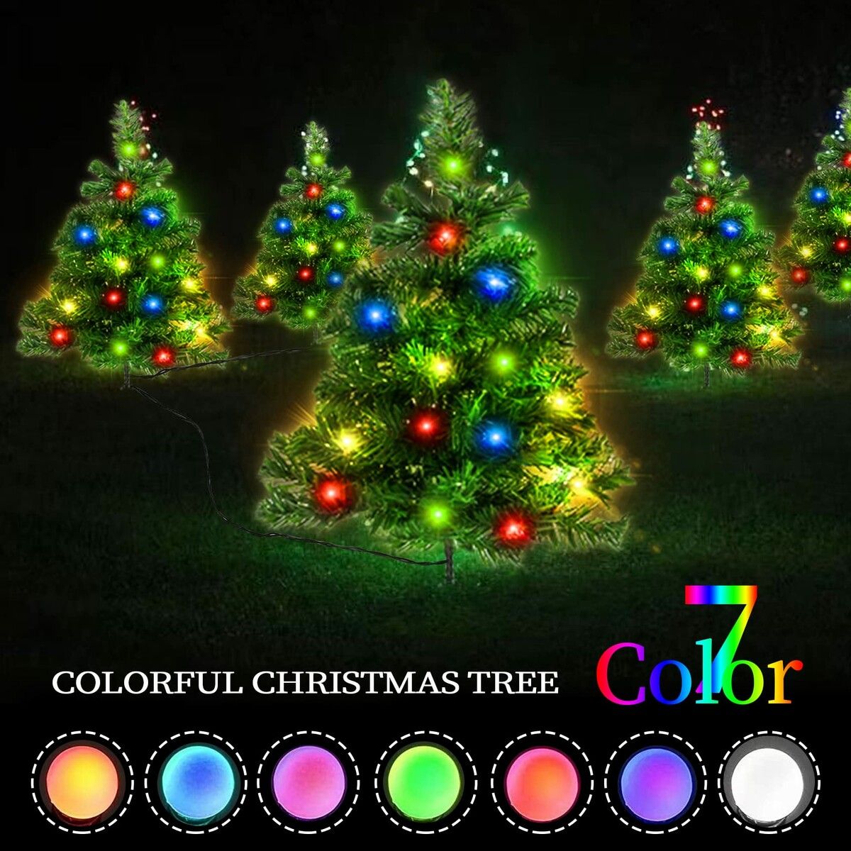 https://img.crazysales.com.au/products_pictures/282/282653_2415701_F.jpg