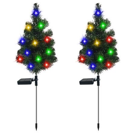 https://img.crazysales.com.au/products_pictures/282/282653_2415703_F.jpg