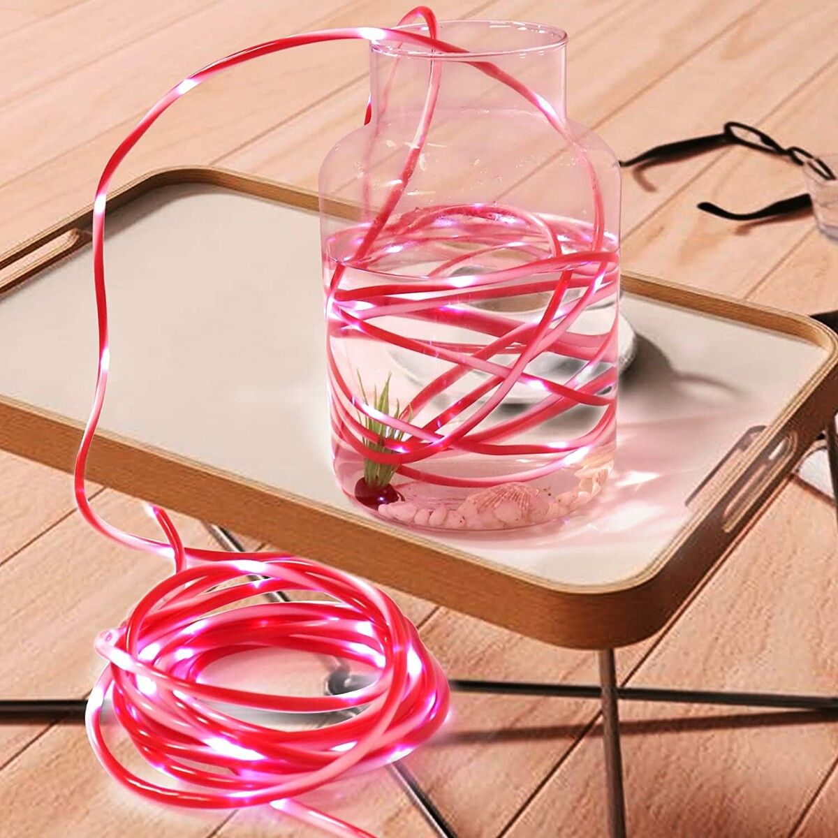 https://img.crazysales.com.au/products_pictures/282/282759_2416351_F.jpg