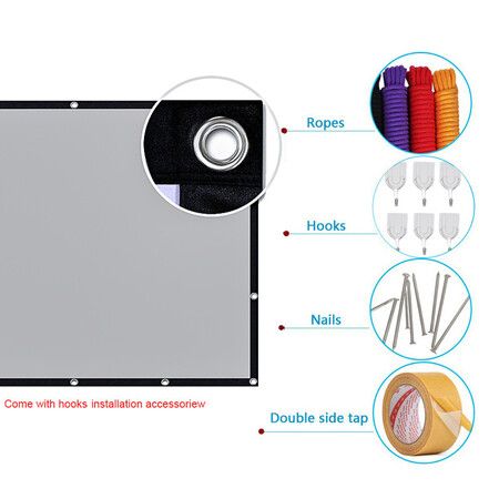 https://img.crazysales.com.au/products_pictures/282/282795_2416739_F.jpg