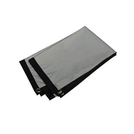 https://img.crazysales.com.au/products_pictures/282/282795_2416741_F.jpg