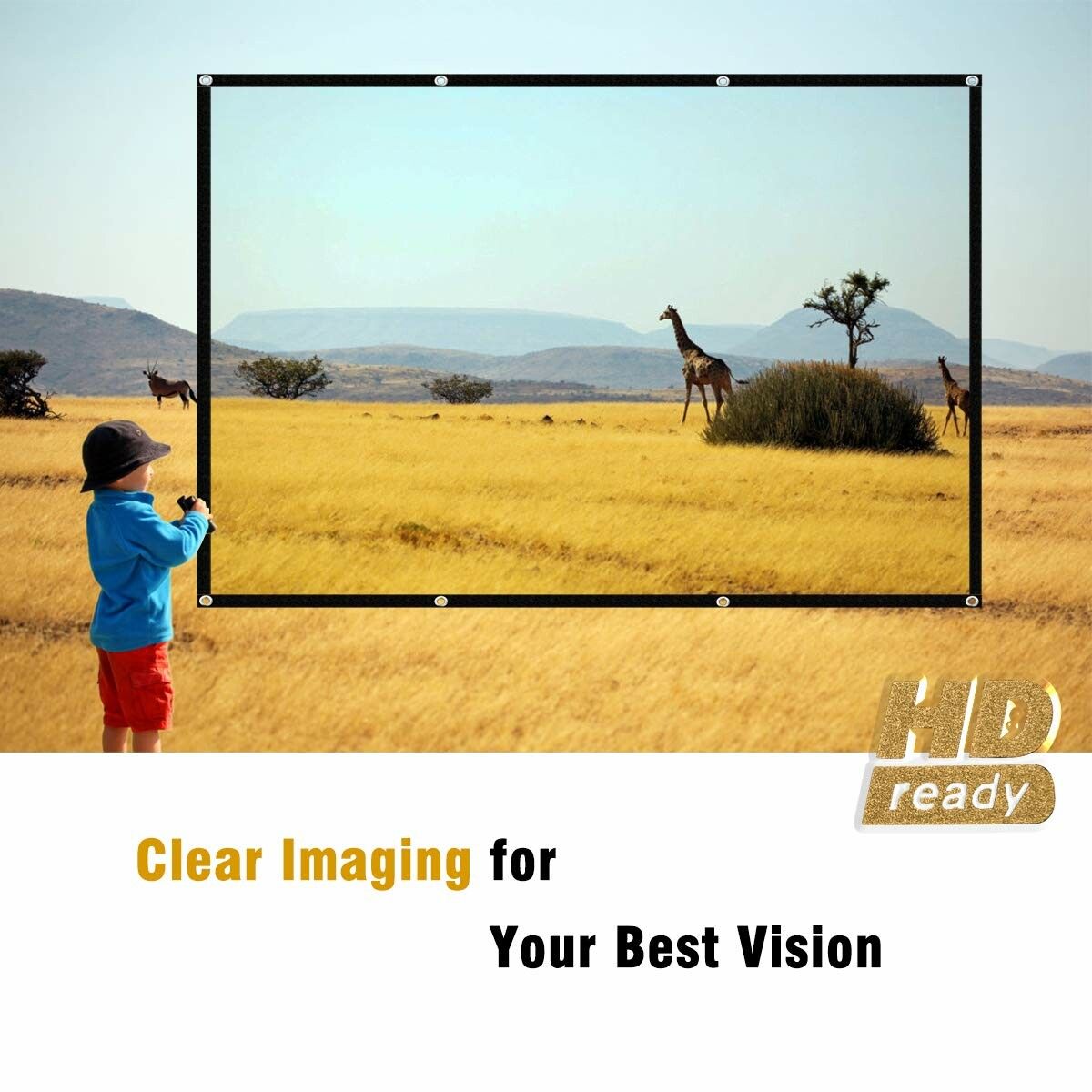 https://img.crazysales.com.au/products_pictures/282/282795_2416743_F.jpg