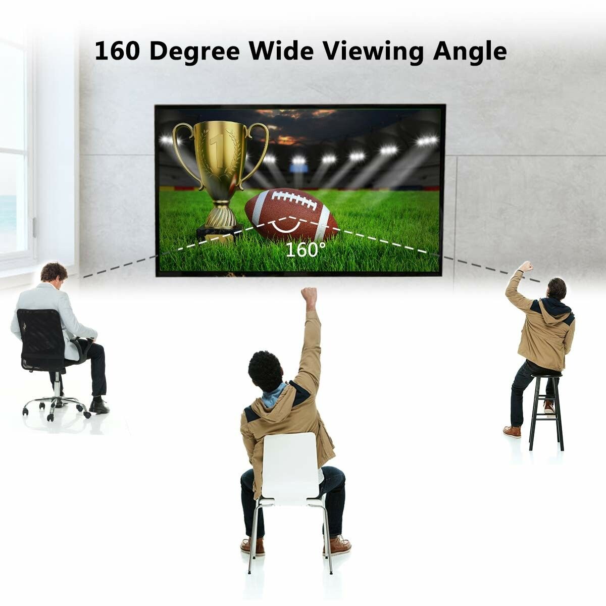 https://img.crazysales.com.au/products_pictures/282/282795_2416745_F.jpg