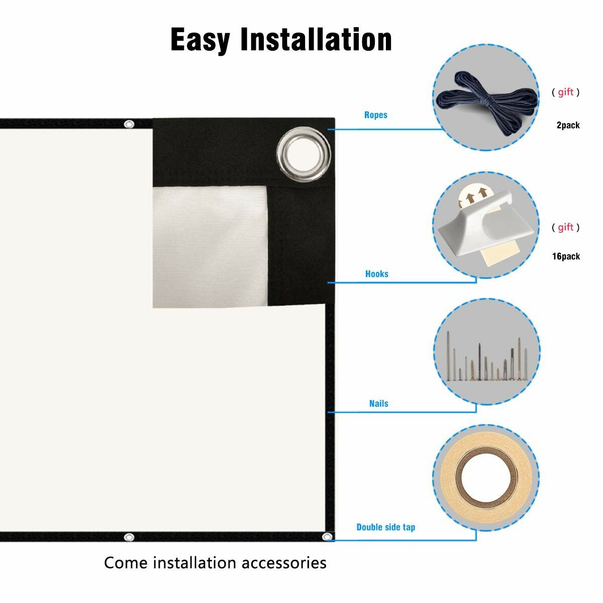 https://img.crazysales.com.au/products_pictures/282/282795_2416747_F.jpg