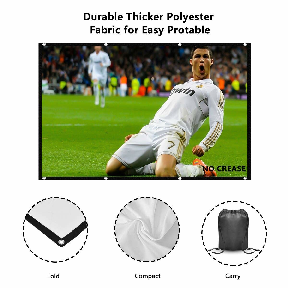https://img.crazysales.com.au/products_pictures/282/282795_2416749_F.jpg