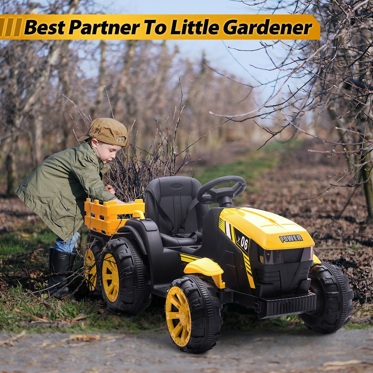 https://img.crazysales.com.au/products_pictures/282/282825_2416989_F.jpg