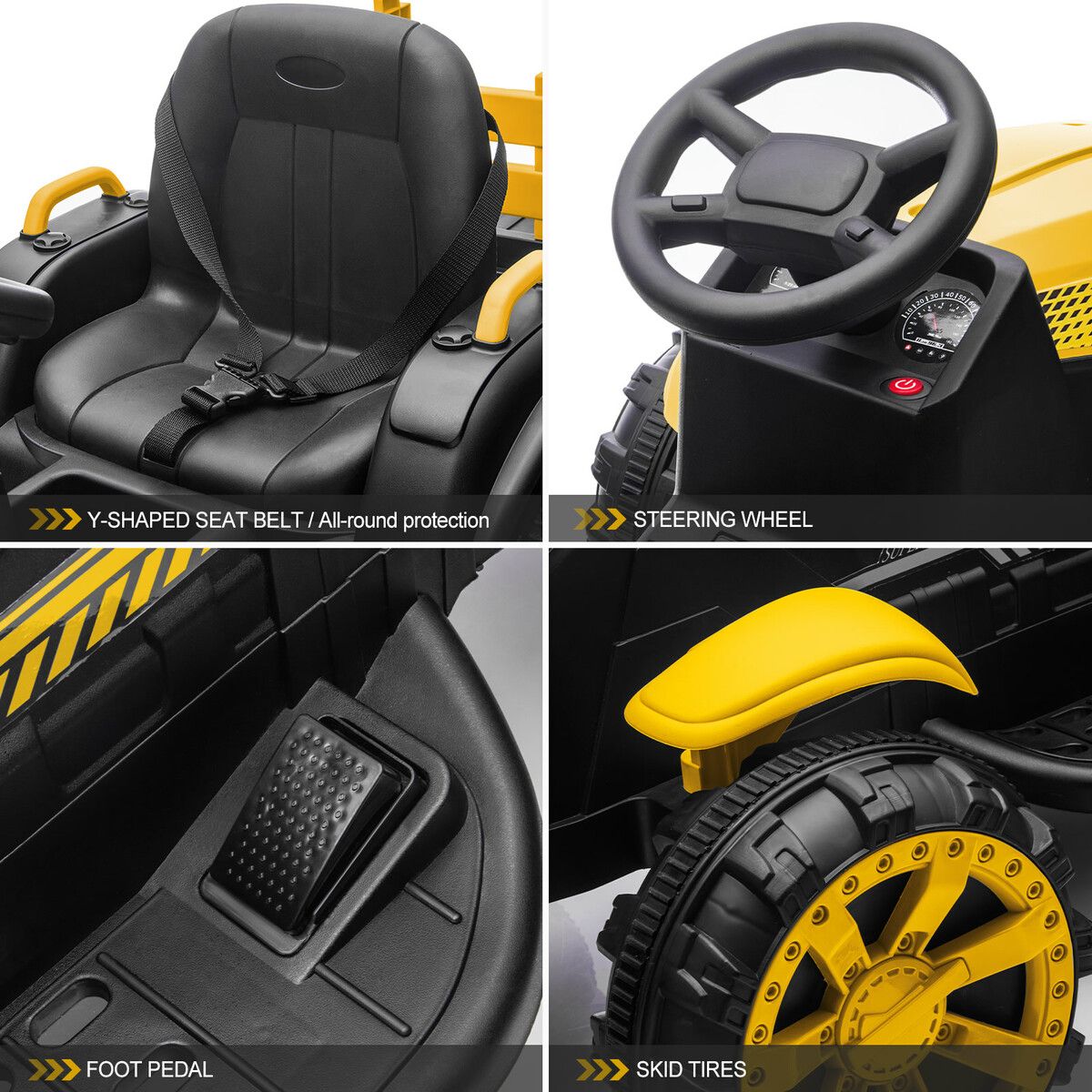 https://img.crazysales.com.au/products_pictures/282/282825_2416995_F.jpg
