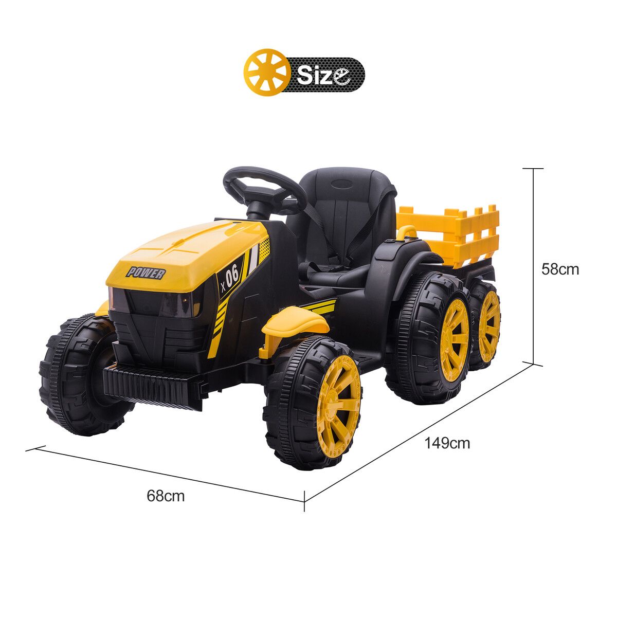 https://img.crazysales.com.au/products_pictures/282/282825_2417001_F.jpg