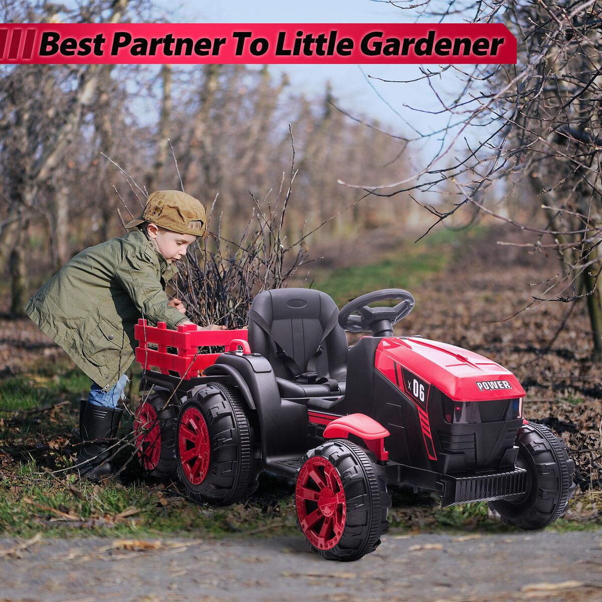 https://img.crazysales.com.au/products_pictures/282/282827_2417013_F.jpg