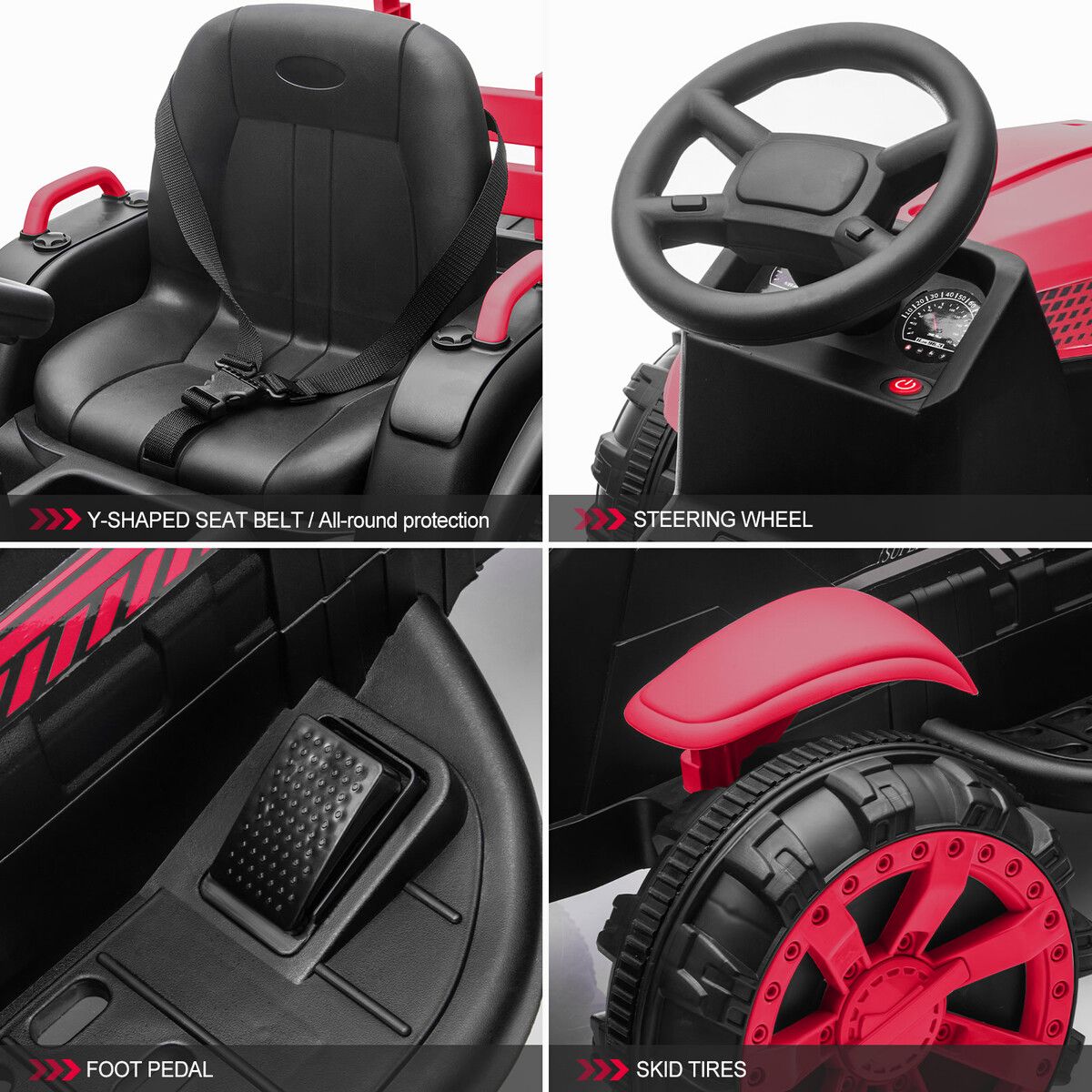 https://img.crazysales.com.au/products_pictures/282/282827_2417019_F.jpg