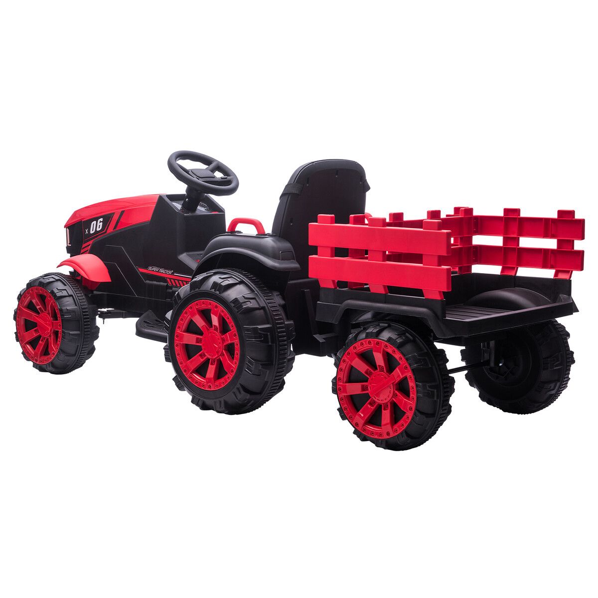 https://img.crazysales.com.au/products_pictures/282/282827_2417029_F.jpg