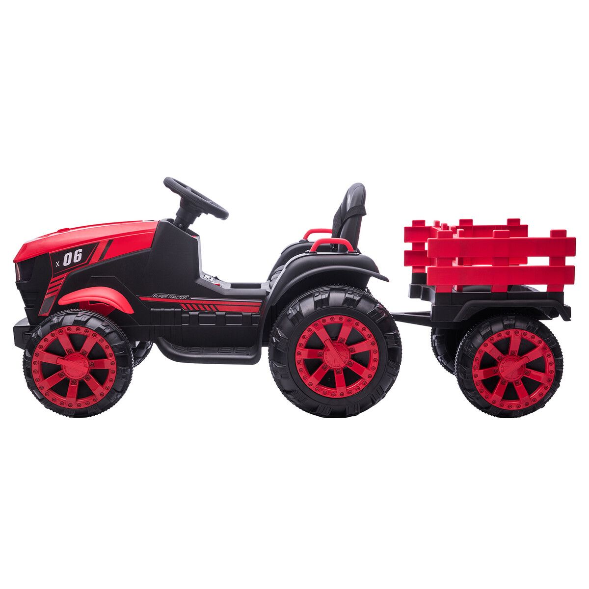 https://img.crazysales.com.au/products_pictures/282/282827_2417031_F.jpg