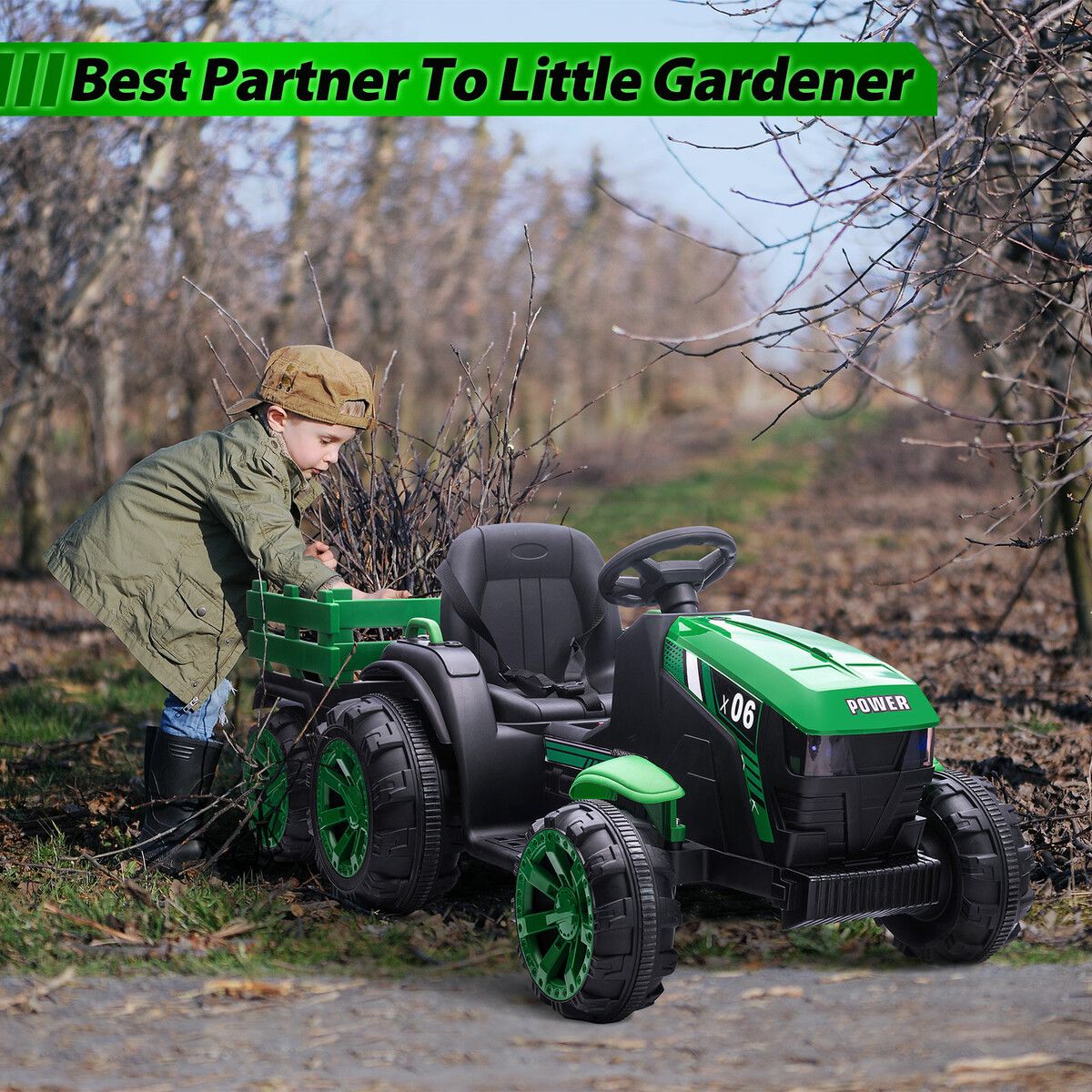 https://img.crazysales.com.au/products_pictures/282/282829_2417037_F.jpg