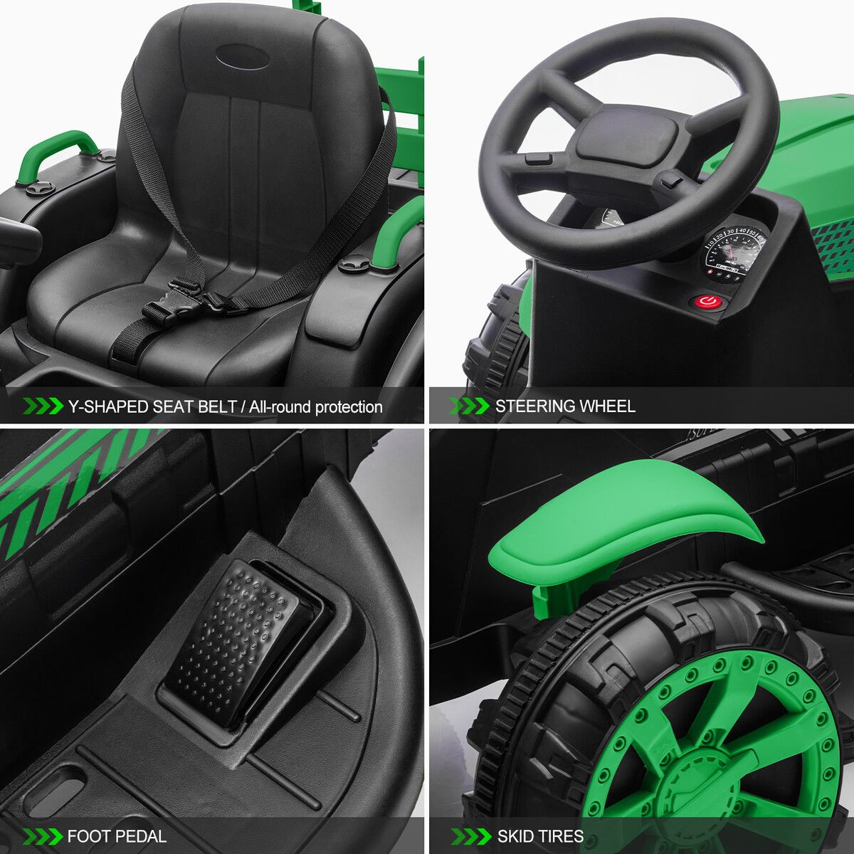 https://img.crazysales.com.au/products_pictures/282/282829_2417043_F.jpg
