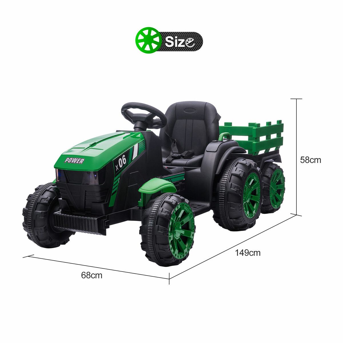 https://img.crazysales.com.au/products_pictures/282/282829_2417049_F.jpg