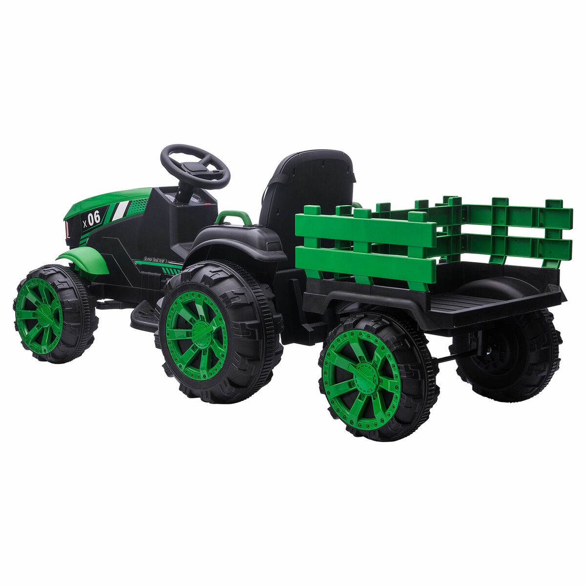 https://img.crazysales.com.au/products_pictures/282/282829_2417053_F.jpg