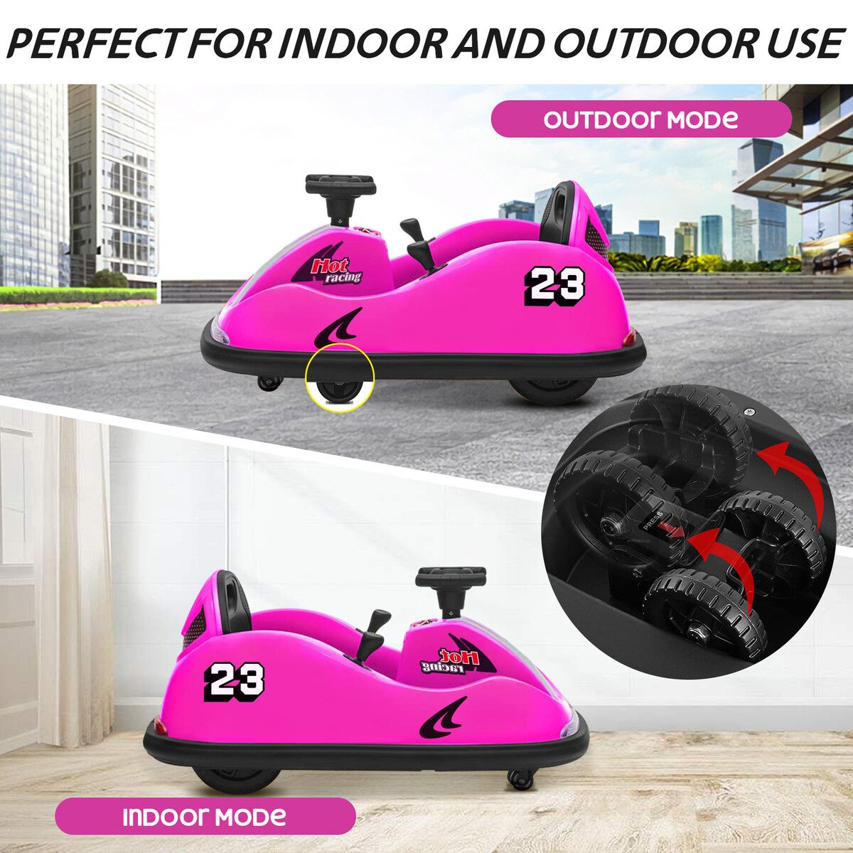 https://img.crazysales.com.au/products_pictures/282/282831_2417063_F.jpg