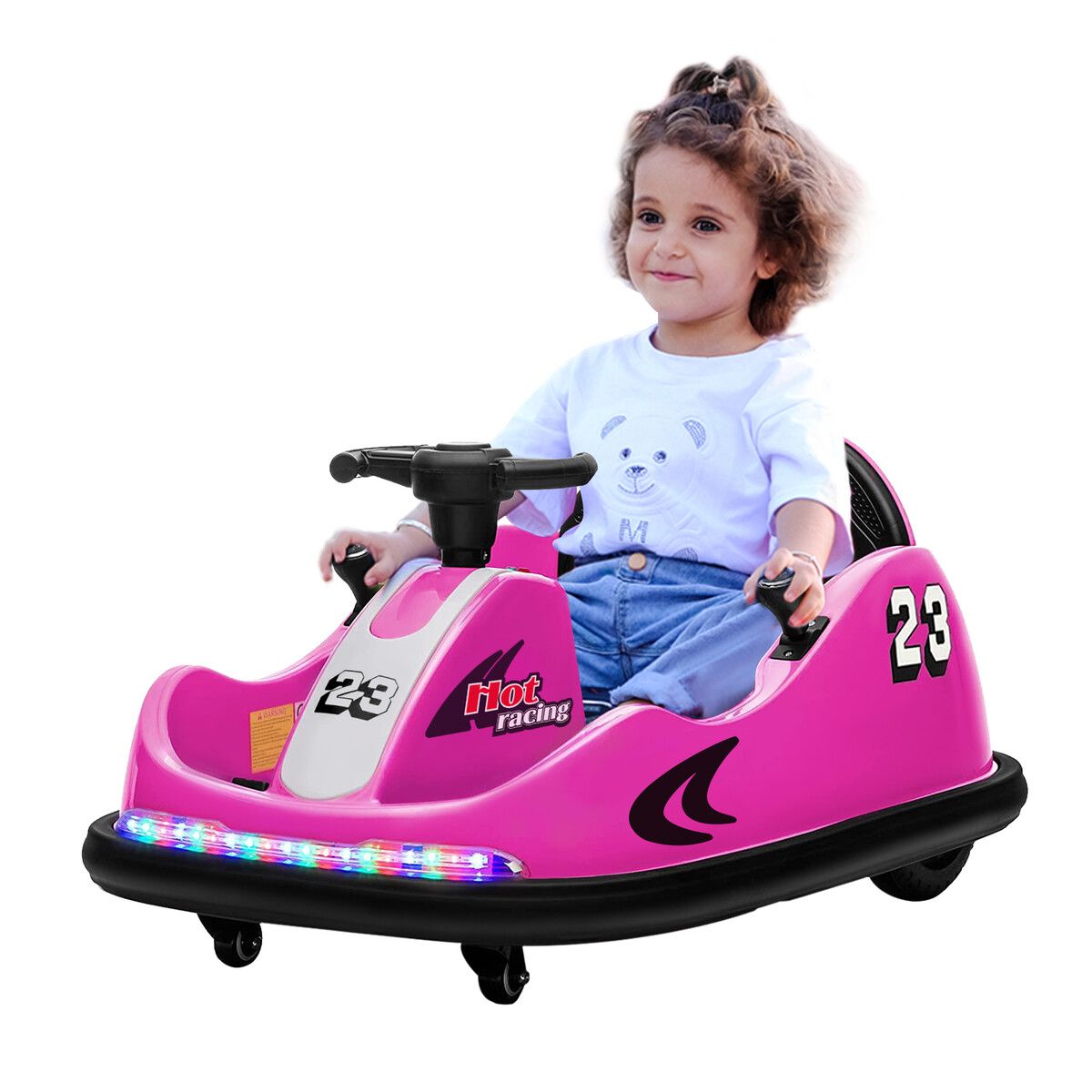 https://img.crazysales.com.au/products_pictures/282/282831_2417071_F.jpg