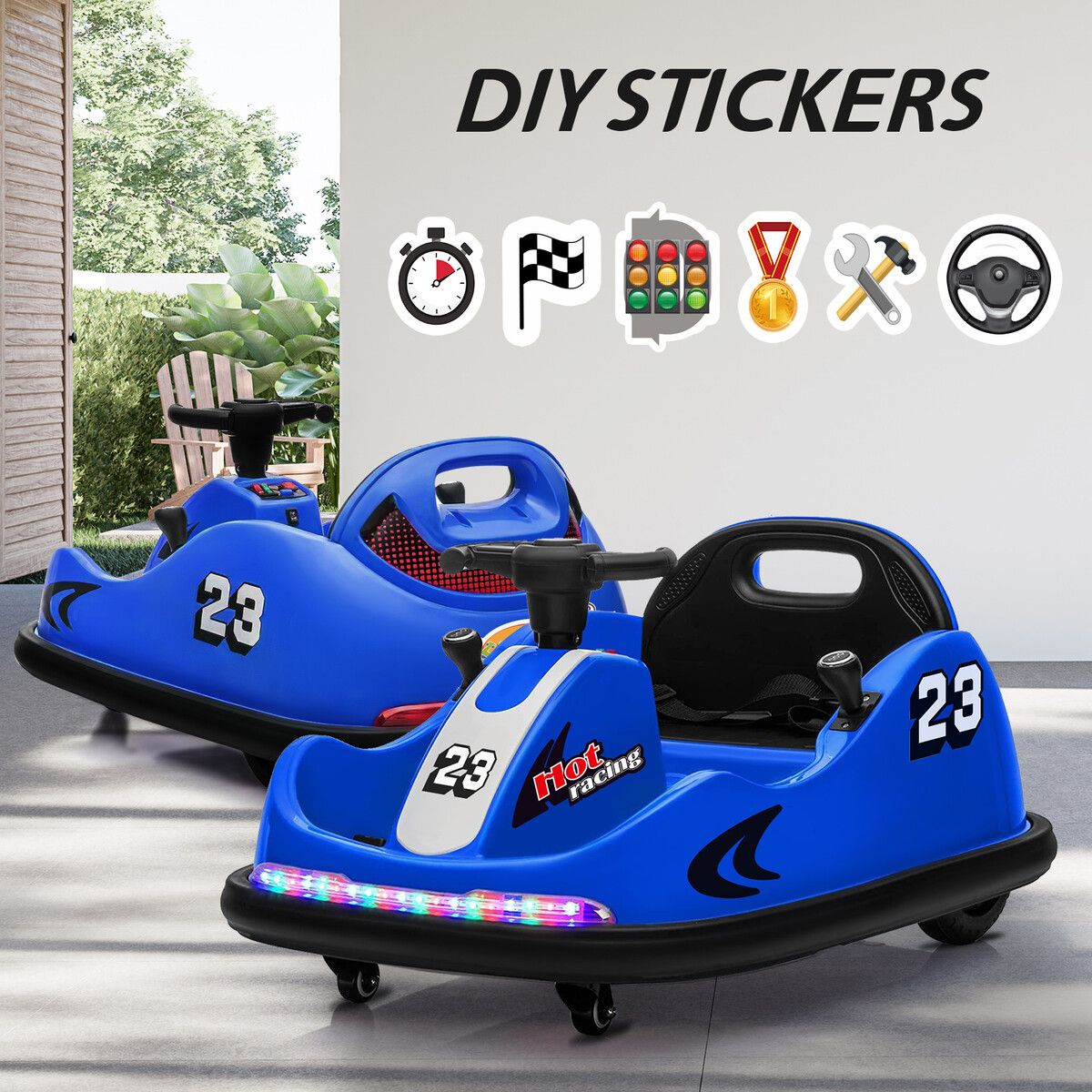https://img.crazysales.com.au/products_pictures/282/282833_2417079_F.jpg
