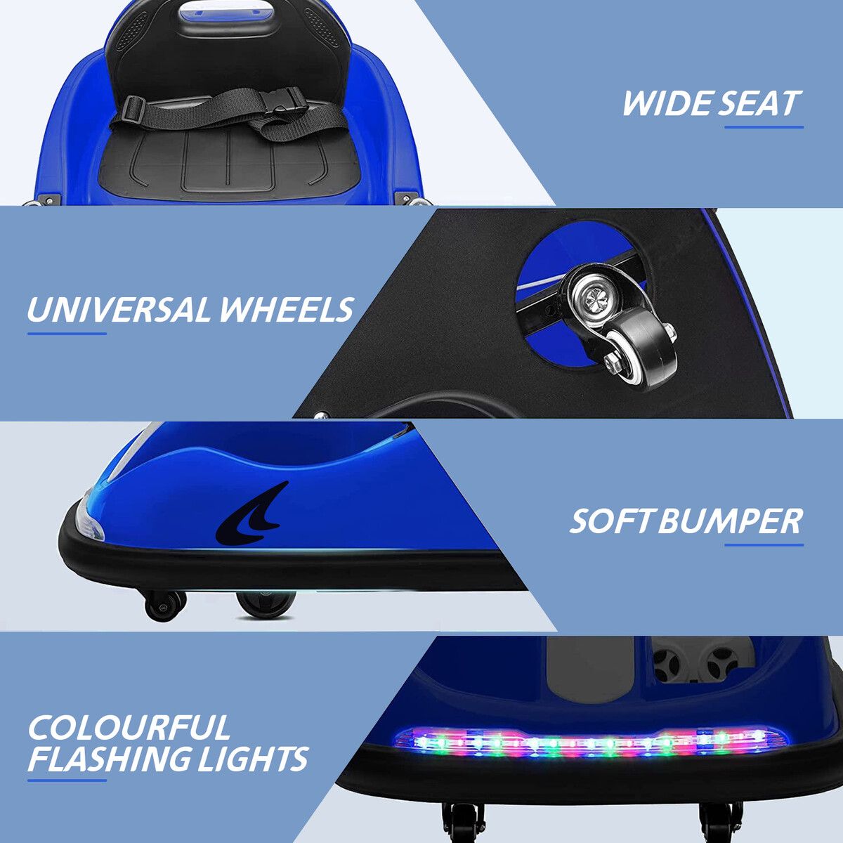 https://img.crazysales.com.au/products_pictures/282/282833_2417085_F.jpg