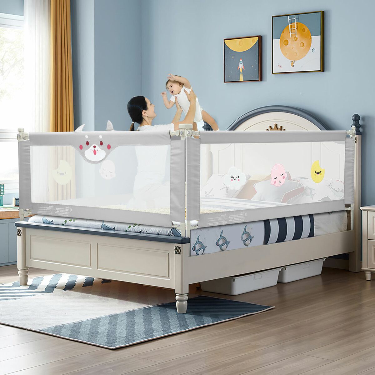 https://img.crazysales.com.au/products_pictures/282/282845_2417285_F.jpg