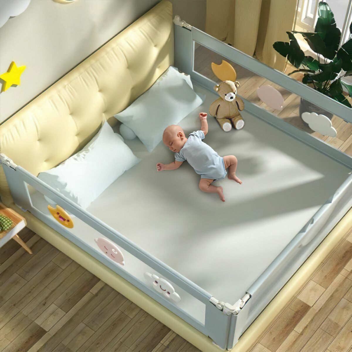 https://img.crazysales.com.au/products_pictures/282/282845_2417289_F.jpg
