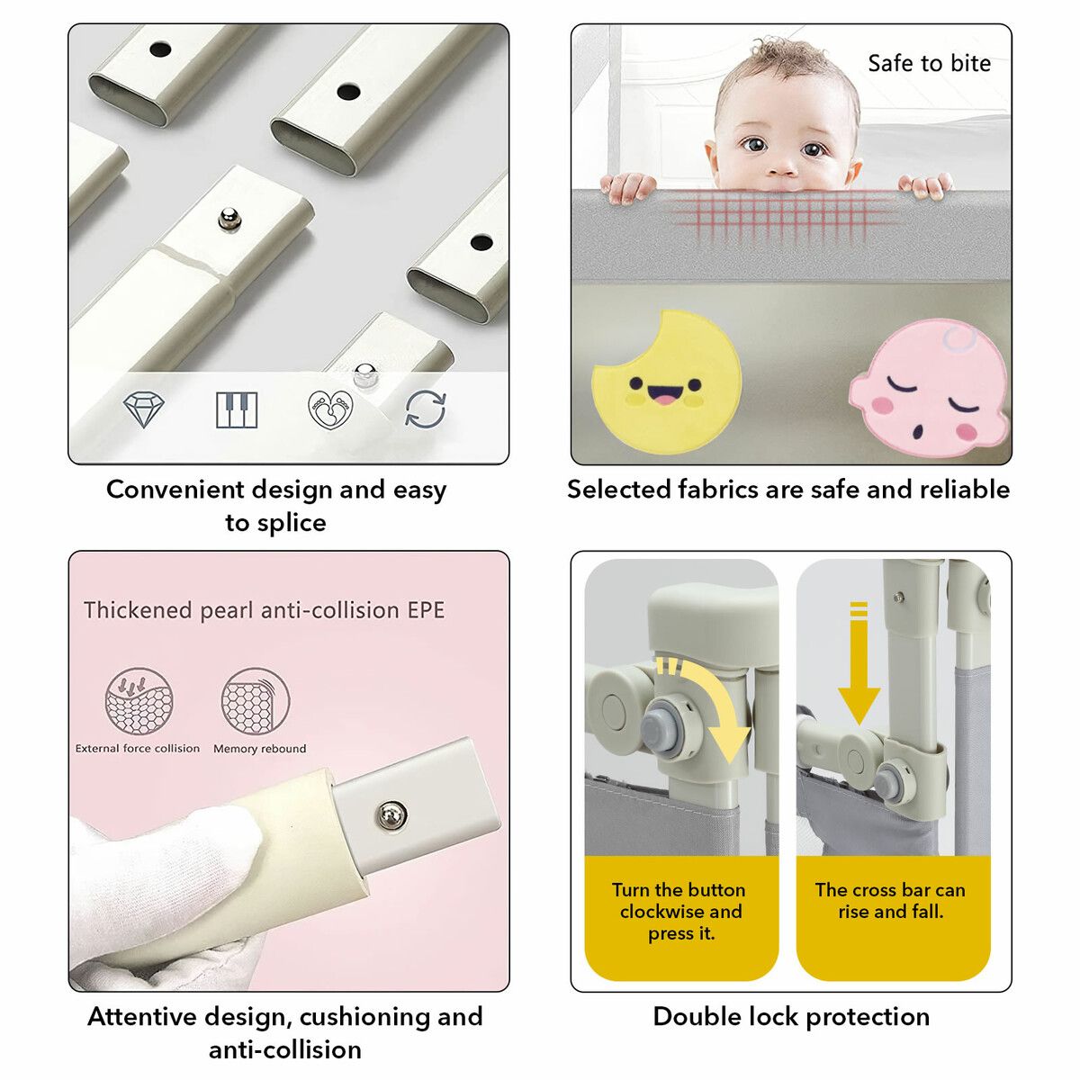 https://img.crazysales.com.au/products_pictures/282/282845_2417295_F.jpg