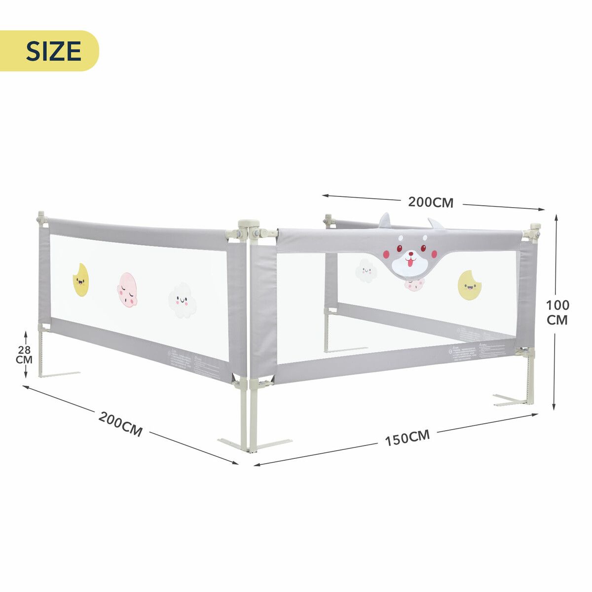 https://img.crazysales.com.au/products_pictures/282/282845_2417297_F.jpg