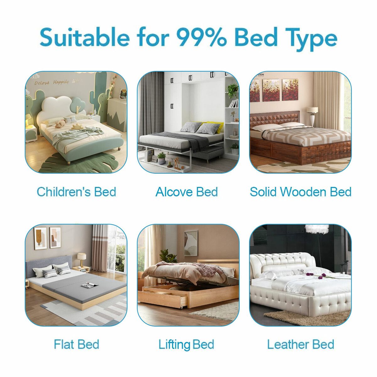 https://img.crazysales.com.au/products_pictures/282/282845_2417299_F.jpg