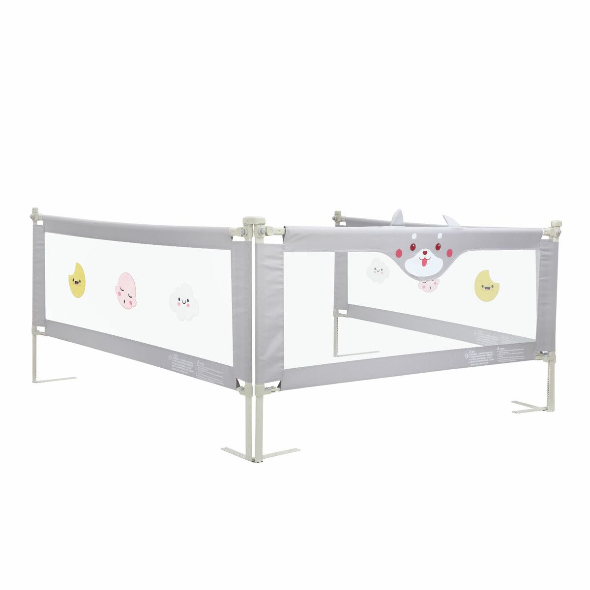 https://img.crazysales.com.au/products_pictures/282/282845_2417305_F.jpg