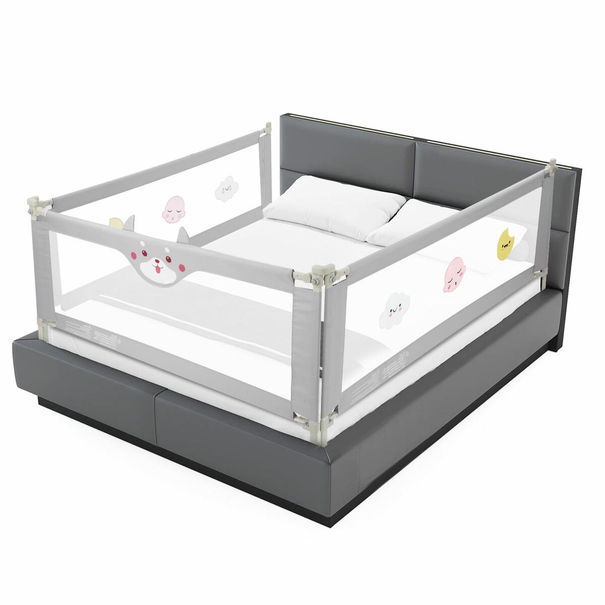 https://img.crazysales.com.au/products_pictures/282/282845_2417307_F.jpg