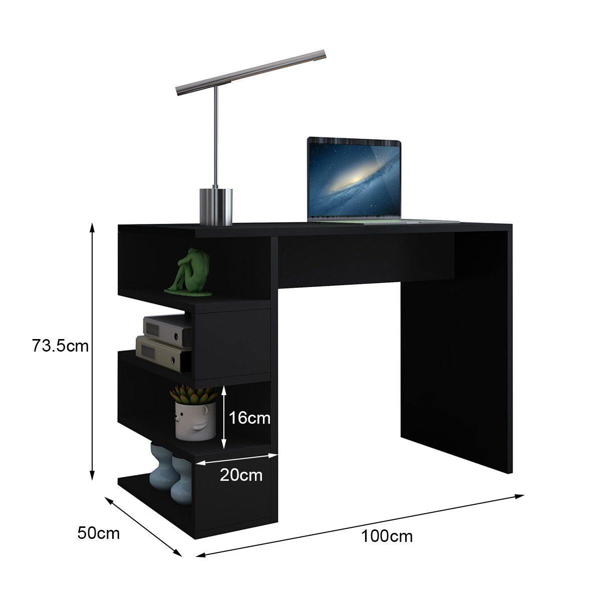 https://img.crazysales.com.au/products_pictures/282/282855_2417405_F.jpg