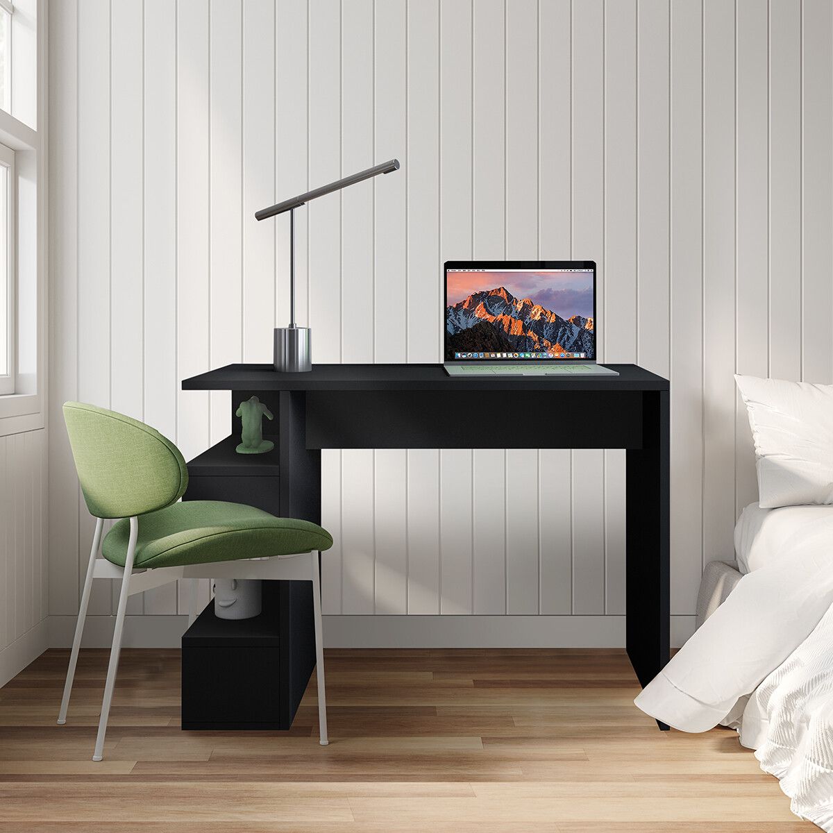 https://img.crazysales.com.au/products_pictures/282/282855_2417409_F.jpg